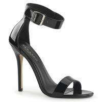 Modelový rad Pleaser Amuse
