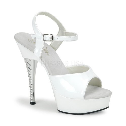 Diamond-609 [W/M]  - 