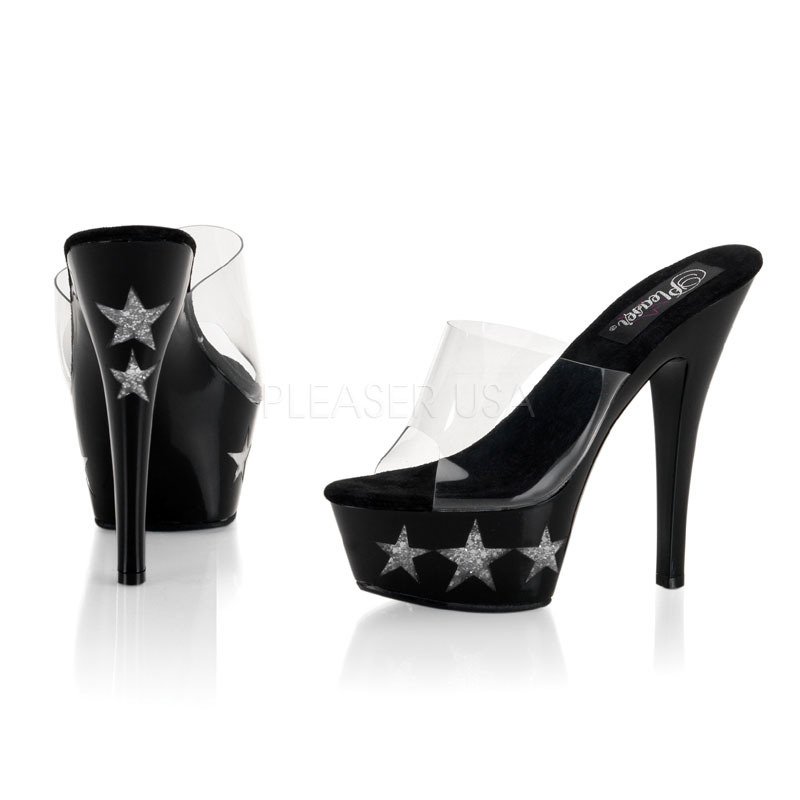 Kiss-201-3 [C/SG]  - 