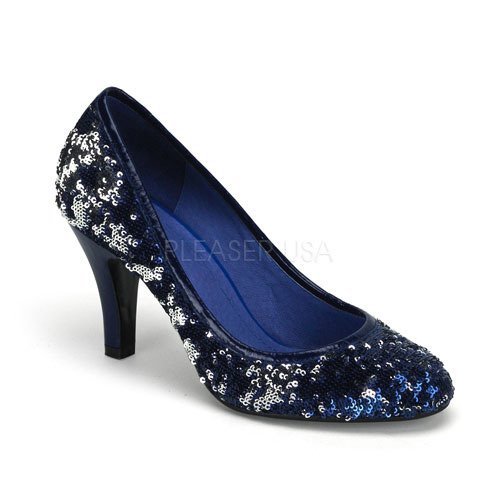 Ravish-08Sq [BLU]  - 