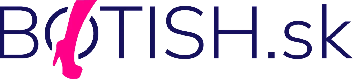 Botish.sk