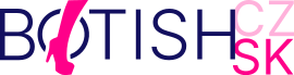 Botish.sk