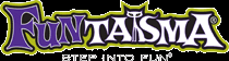 Funtasma